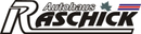 Logo Autohaus Raschick GmbH